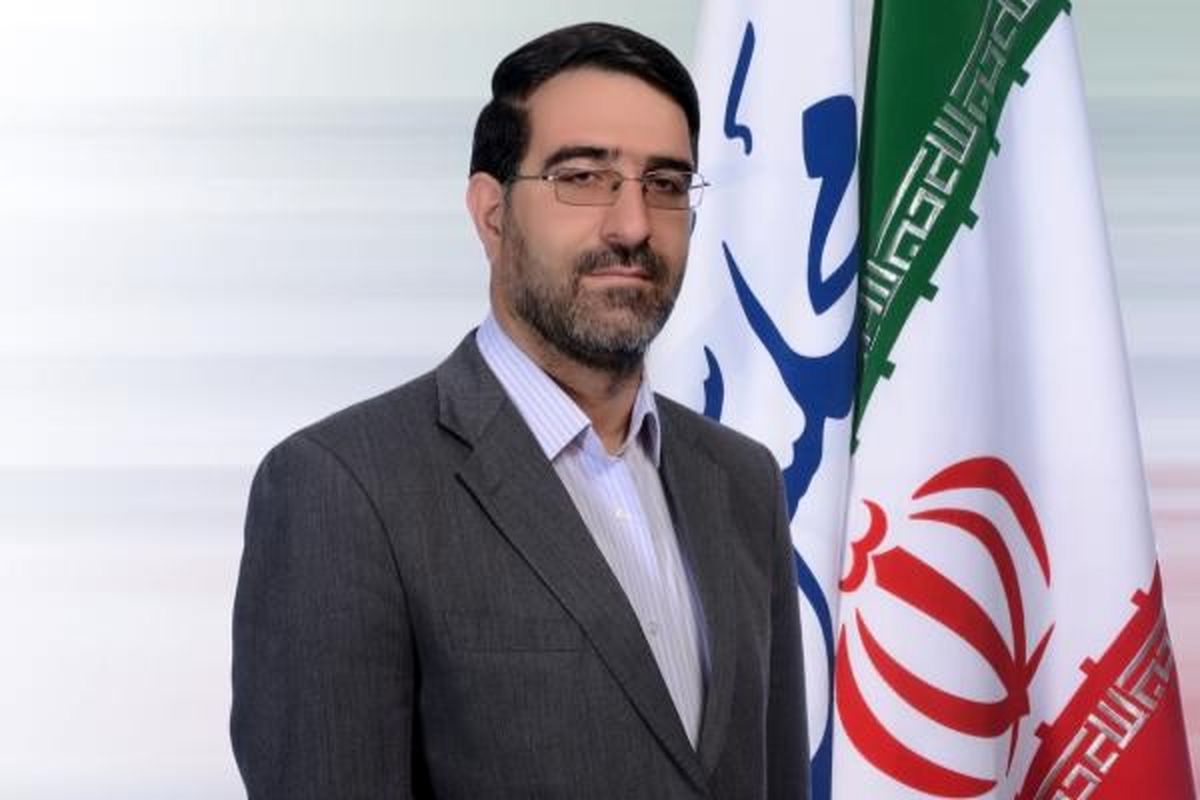 بررسی اسناد حساب‌های قوه قضاییه در نشست مجلس با آیت‌الله آملی‌لاریجانی
