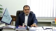 سکوت سازمان انرژی اتمی در مقابل نامه دادستانی