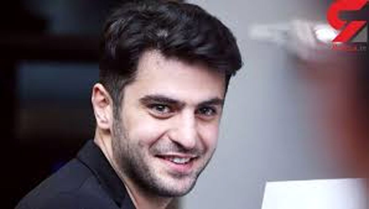 طعنه علی ضیا به سِمت جدید مناف هاشمی