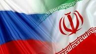 نگرانی اسرائیل از نزدیکی اطلاعاتی ایران و روسیه