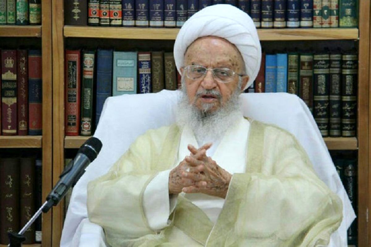 حکام بحرین خود را در گرداب خطرناکی افکنده‌اند
