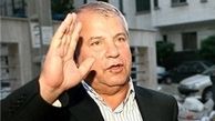 فرق ما با آسیا مثل موتورگازی و جت است