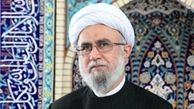  سلب تابعیت شیخ قاسم بر خلاف ماده 15 اعلامیه جهانی حقوق بشر است