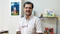 خاستگاه شعر «صددانه یاقوت» تپه‌های الله اکبر بود