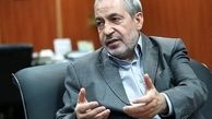 سرانجام تعطیلی 2 هفته‌ای مدارس از زبان وزیر 