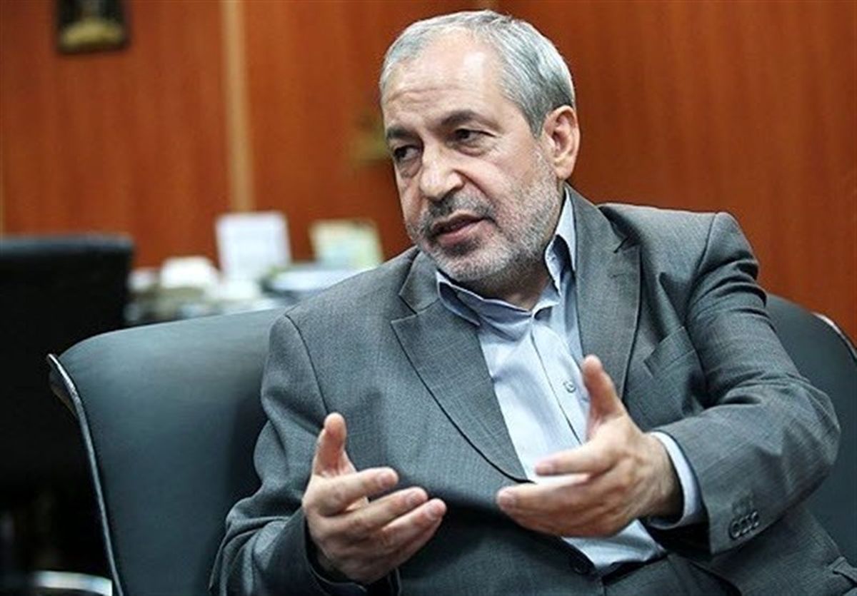 سرانجام تعطیلی 2 هفته‌ای مدارس از زبان وزیر 