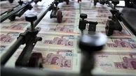 دولت به هر تهرانی یک و نیم میلیون تومان بدهکار است 