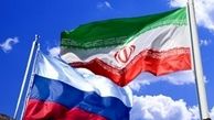 روند همکاری‌های ایران و روسیه در مبارزه با گروه‌های تروریستی