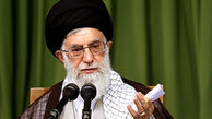 ماجرای لباس طلبگی رهبر انقلاب