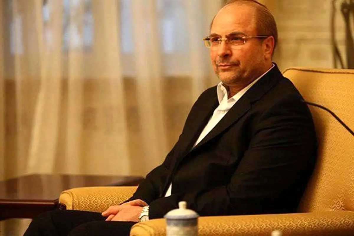 ثبات بازاردر یک ماه امکان‌پذیراست