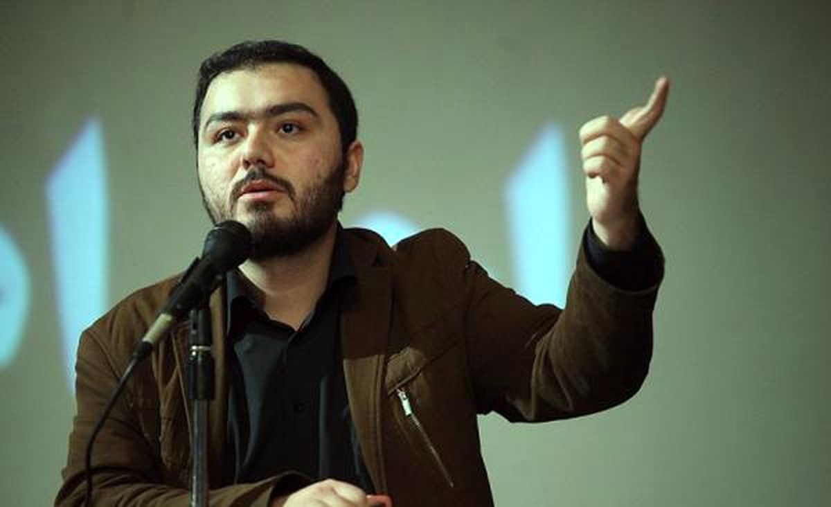 ملاحظاتی برای حفظ عزت ملی