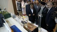 تعریف یک مفهوم اقتصادی در نگاه امام خامنه‌ای/ «بدفهمی» و ارائه‌ تفاسیر غلط و انحرافی از «خودکفایی»