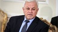 رژیم صهیونیستی سرمنشاء اصلی خطرها/ فیلم