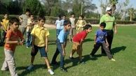اوقات فراغت خود را اين گونه بگذرانيد/ 70 دقيقه پاساژگردي 100 دقيقه پاي تلويزيون/ چند پيشنهاد ارزان قيمت