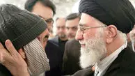 روایت ۳۰ سال عاشقی با «بابارجب»