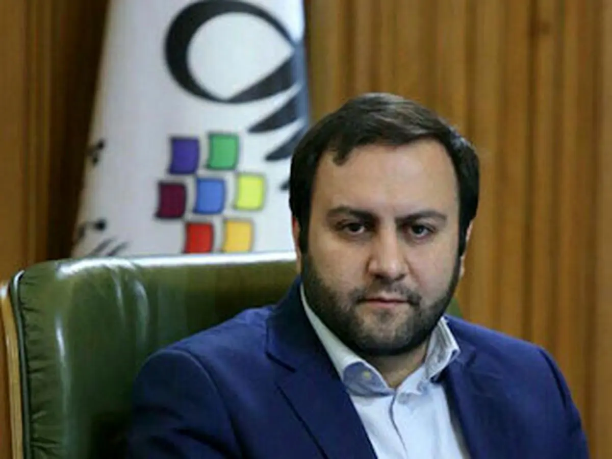 تهران تحمل شیوۀ مدیریت «کرباسچی» را ندارد! 