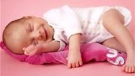 افزایش یک میلیونی جمعیت کشور از ابتدای سال جاری تاکنون