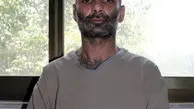 سرهنگ قلابی، سارق خودرو از آب درآمد!
