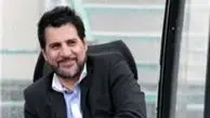 بیانی: تماشاگران استقلال برنده واقعی بودند