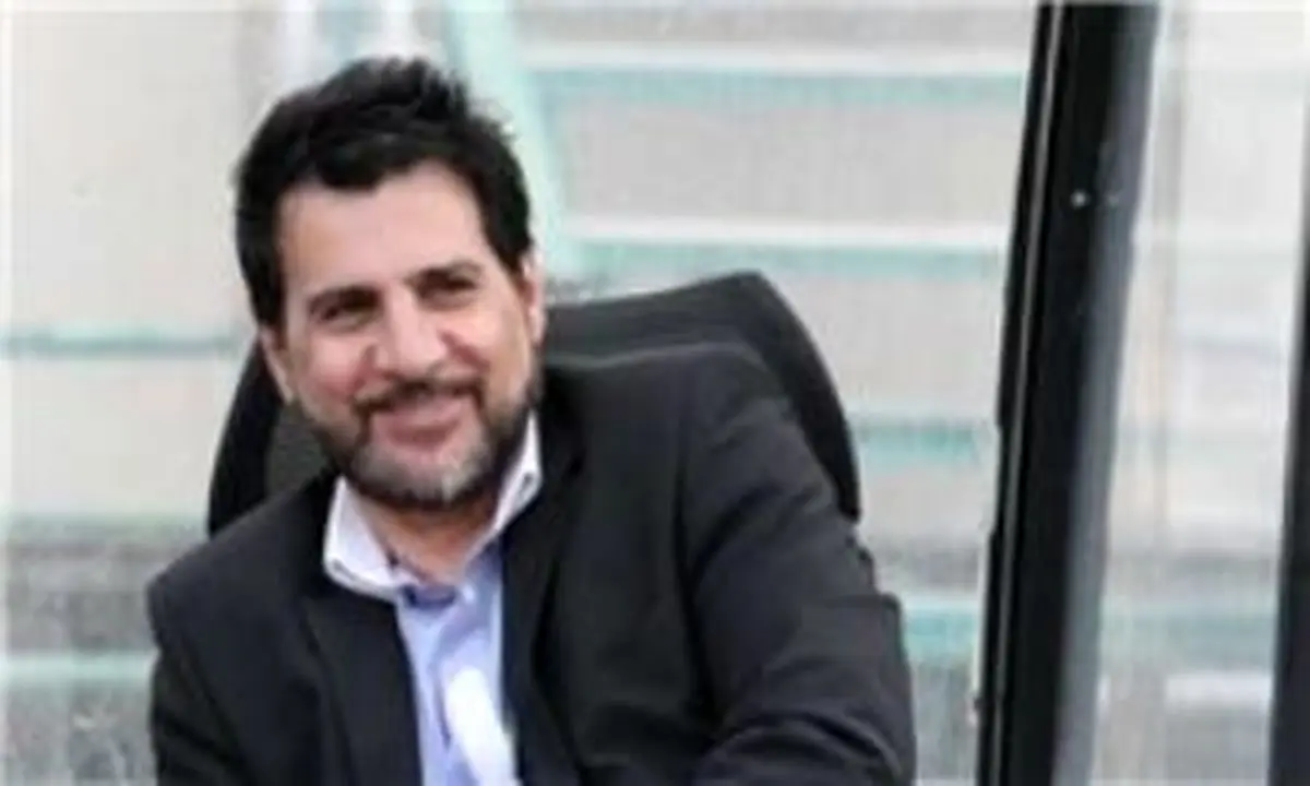 بیانی: تماشاگران استقلال برنده واقعی بودند