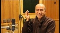 اردشیر منظم و همکاری با شبکه ایران کالافرهنگی ایرانی