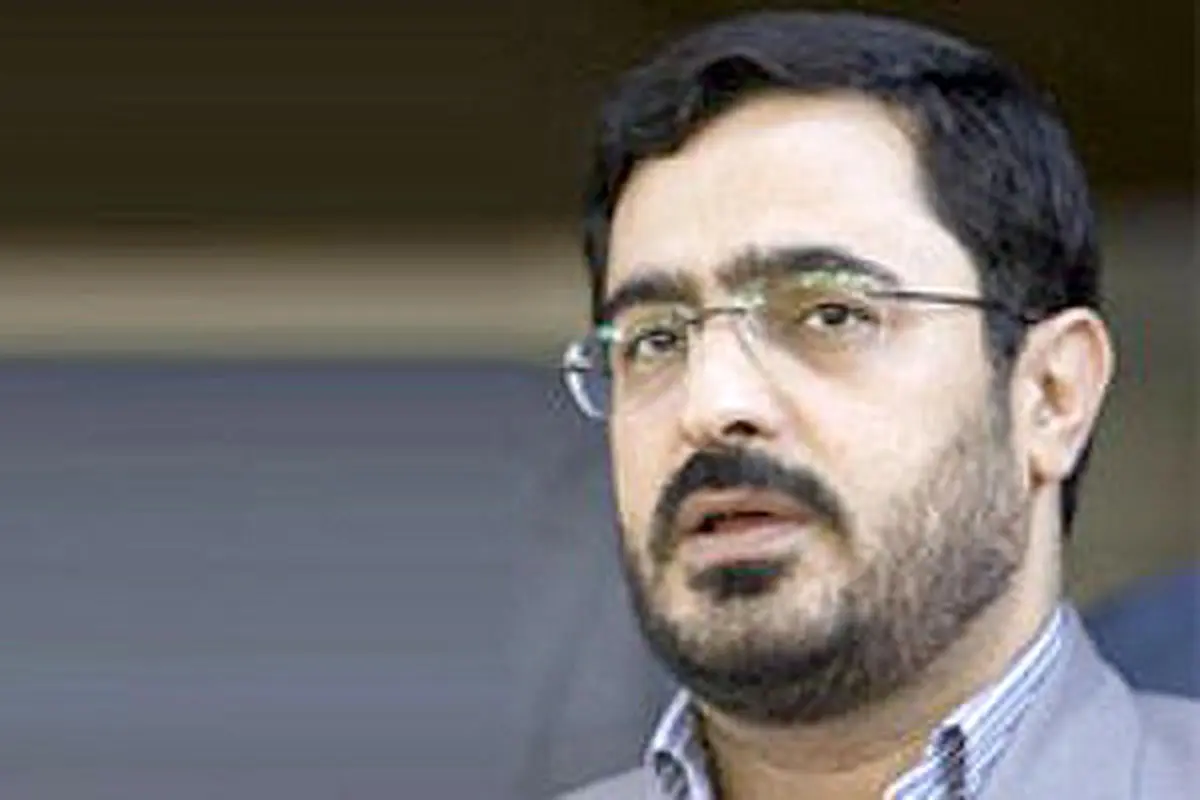 خبرسازترین انتصاب در سال ۹۱