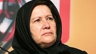 نوزادانی که با مرگ به دنیا می‌آیند 