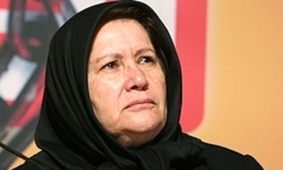 نوزادانی که با مرگ به دنیا می‌آیند 