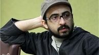 اکران «دهلیز» در عید فطر قطعی شد