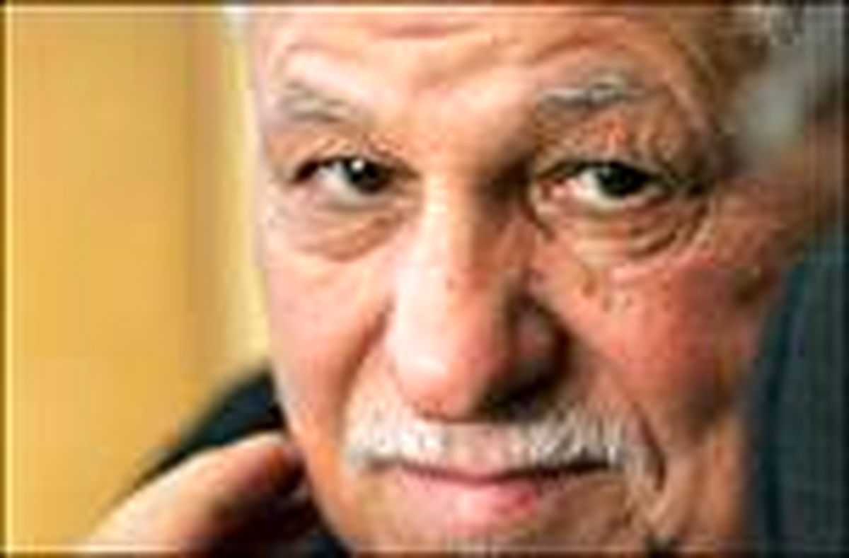 اعتراض ۱۵۰نماینده نسبت به مواضع هاشمی
