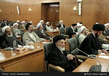 13931219212732769_PhotoL