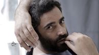عکس جدید منوچهر هادی