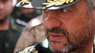 بدانید که با دم شیر بازی می‌کنید