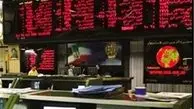  شاخص بورس ۷۴هزار واحدی شد 