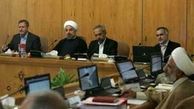 تئوري زدگي دولت در برابر عمل زدگي غيرکارشناسي