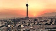 از برج میلاد تا پل طبیعت;ابر پروژه هایی که در دوران قالیباف افتتاح شد
