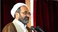 ذوعلم: لزوم نقد ادبیات حاکم بر کشور