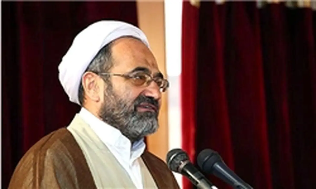 ذوعلم: لزوم نقد ادبیات حاکم بر کشور