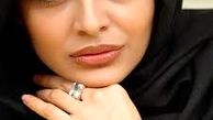 ساره بیات دیگر سفیر صنایع دستی نیست