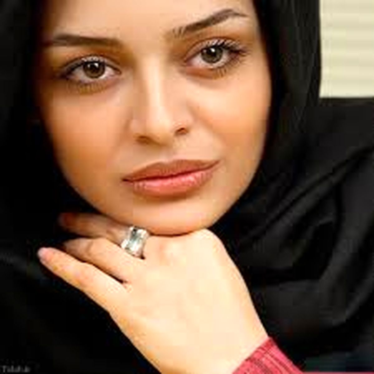 ساره بیات دیگر سفیر صنایع دستی نیست