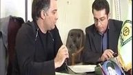 «کلانتر» دوباره به تلویزیون می آید 