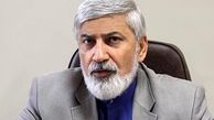 عملکرد قالیباف ثابت کرده می‌تواند دستگاه اجرایی را از انفعال نجات دهد

