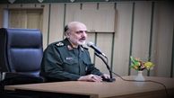 بازگشت ۱۰۰ دانشجوی ایرانی مقیم ایتالیا به کشور