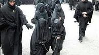 حبس ابد 2 روس 2 تبعه آذربایجان 1 فرانسوی  