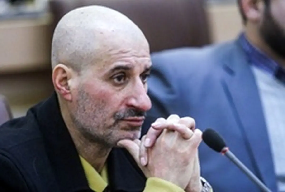 مایلی کهن: کی روش باید قبل از جام جهانی برود