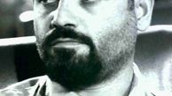 درباره وزیری که نام وزارت ارشاد را عوض کرد+عکس
