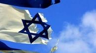 افزایش شمار مبتلایان به کرونا در اراضی اشغالی