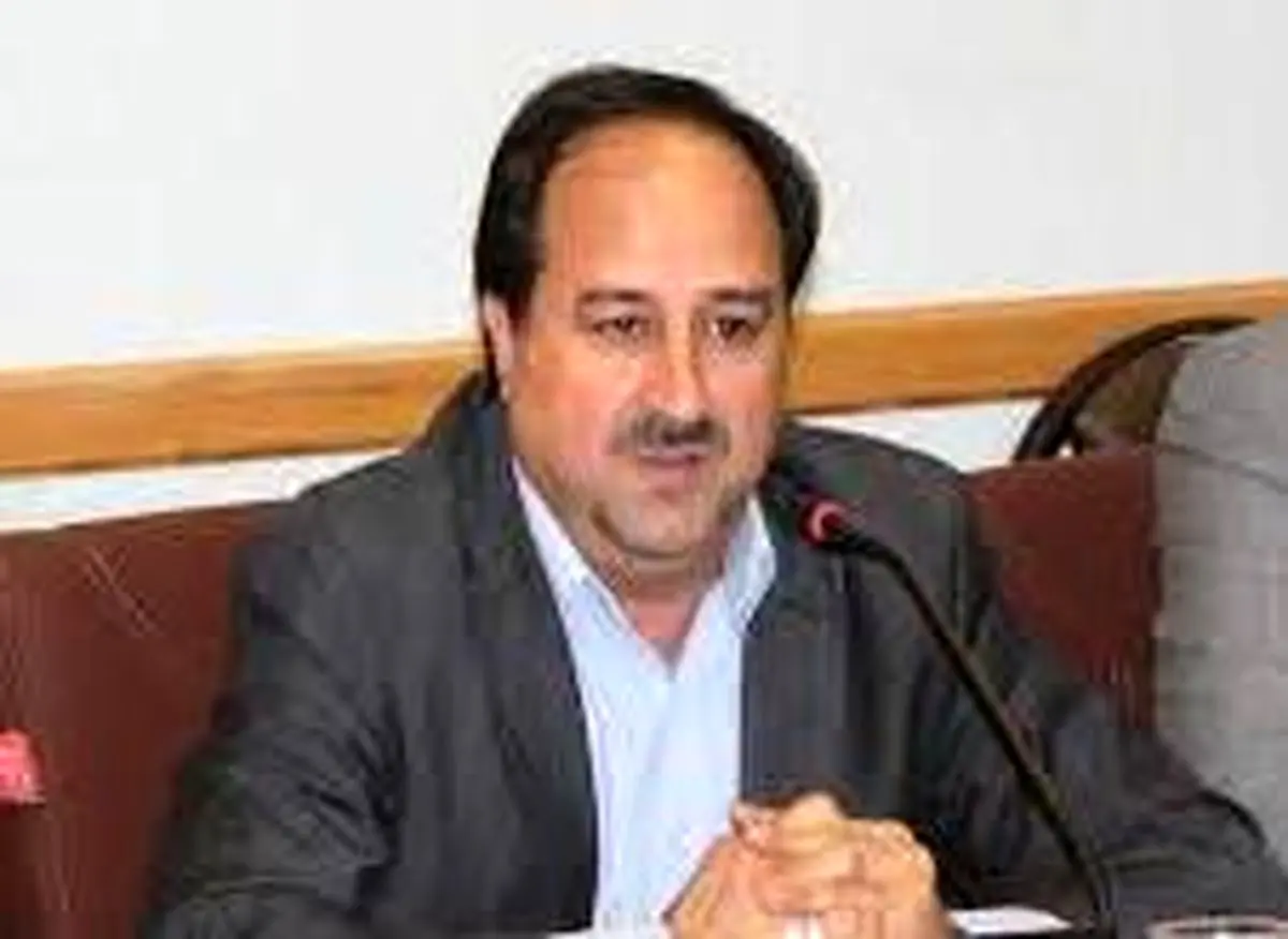 پیشنهاد ایران به سازمان جهانی کار