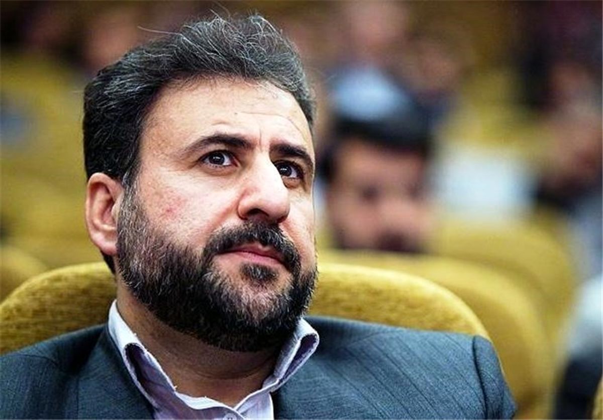سهل انگاری در حادثه تروریستی اهواز مشهود بود