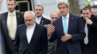 «نامه‌درمانی» جان کری، نوشداروی بعد از نقض برجام!